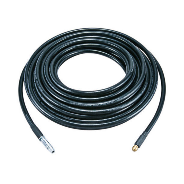 voi xit lam sach ong 10m makita 197837 5 1627029910