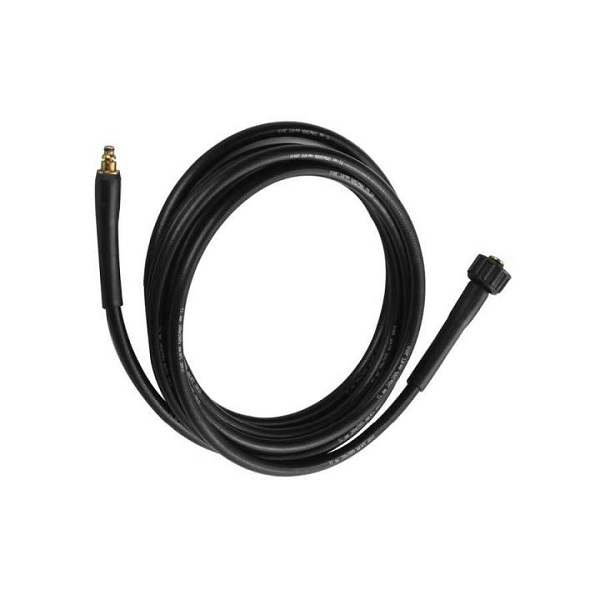 voi xit rua ap suat cao ingco ahph503 1611220371