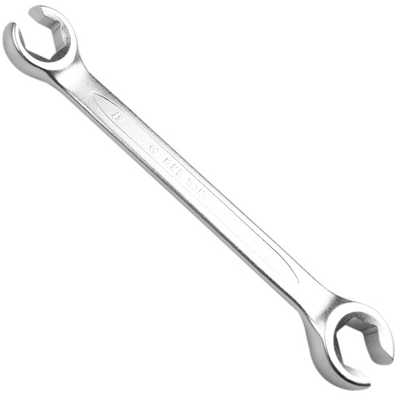 Vòng chẻ 19x22 mm KINGTONY 19301922