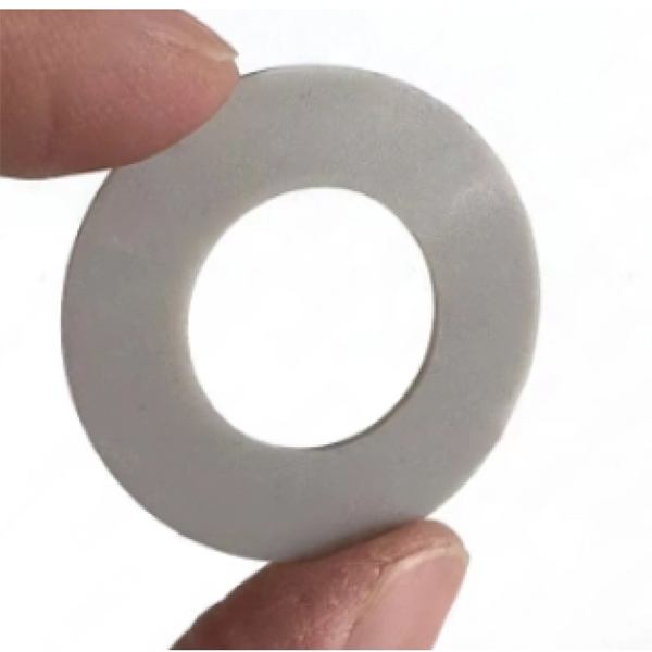 Vòng đệm ép dùng cho máy DCF891N-B1 Dewalt N699996