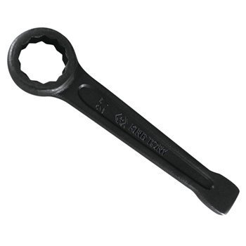 Vòng miệng đóng Kingtony 10B0-65 65mm 2 vong mieng dong kingtony 10b0 65 65mm