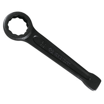 Vòng miệng đóng Kingtony 10B0-70 70mm 3 vong mieng dong kingtony 10b0 70 70mm