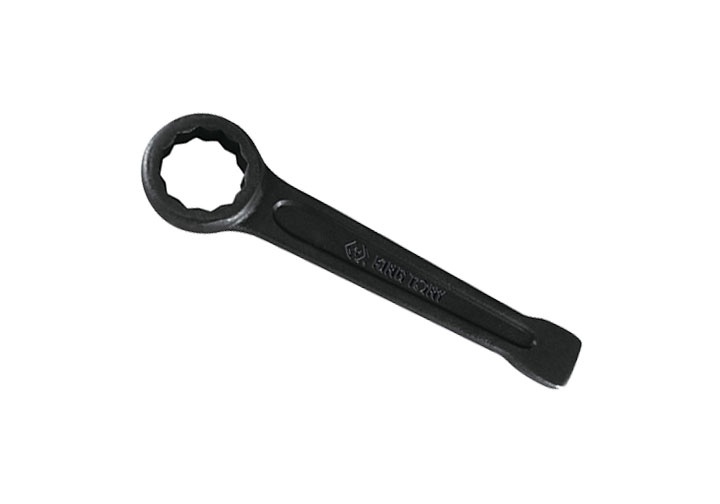 Vòng miệng đóng Kingtony 10B0-80 80mm 2 vong mieng dong kingtony 10b0 80 80mm 1684481160