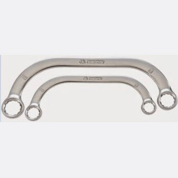 Vòng trái me Kingtony 19501922 19 x 22