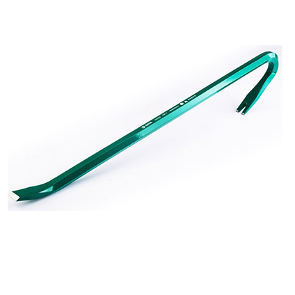 Xà beng 20 x 1000mm SATA 92564 2 xa beng 18 x 1000mm sata 92564 1666598867