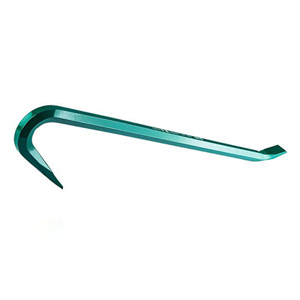 Xà beng 18 x 400mm SATA 92561