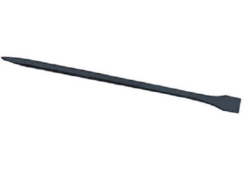 xa beng stanley 55 150 than luc giac 15m 1597373539