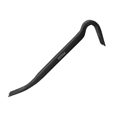 Xà beng Total THT431362 36" 3 xa beng total tht431362 36 1523949437