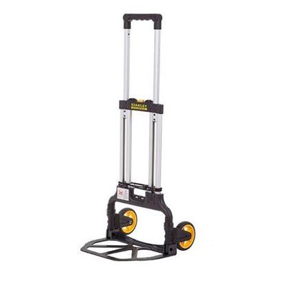 Xe đẩy hàng 2 bánh Stanley FXWT-705