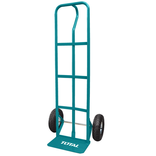Xe đẩy hàng Total THTHT20141 200kg