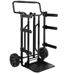 Xe kết nối thùng đồ nghề DeWalt 1-70-324
