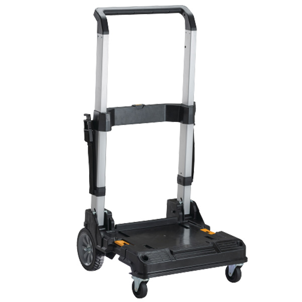 xe ket noi thung do nghe dewalt dwst17888 1627115284