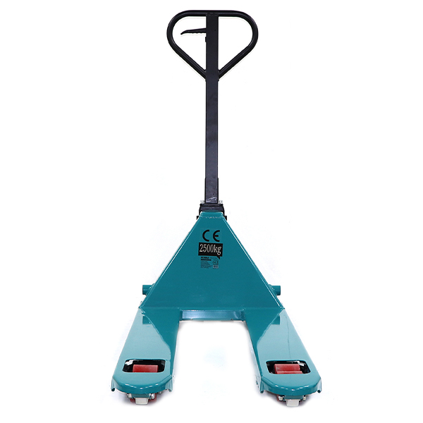 Xe nâng tay 2.5T Total THT301251 3 Xe nâng tay 2.5T Total THT301251 - Ảnh 3