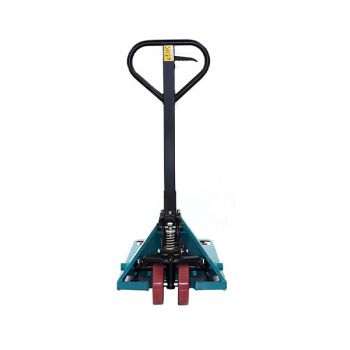 Xe nâng tay 2.5T Total THT301251 6 Xe nâng tay 2.5T Total THT301251 - Ảnh 6