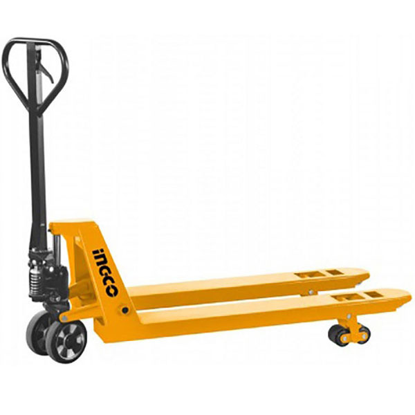 Xe nâng tay Ingco HHPT01251 2 xe nang tay ingco hhpt01251 1611557774