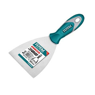 Xẻng trát sủi hồ Total THT831256 125mm 2 xeng trat sui ho total tht831256 125mm 1