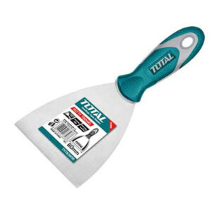 Xẻng trát sủi hồ Total THT83606 60mm