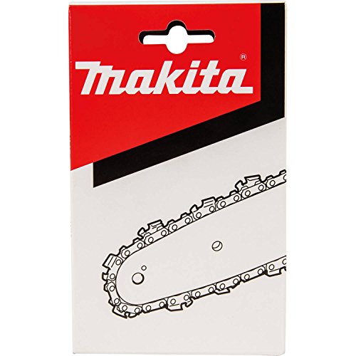 Xích 56 1.3 mm/050"x3/8" Makita 196208-3 3 xich 56 13 mm 050x3 8 makita 196208 3 1637985434