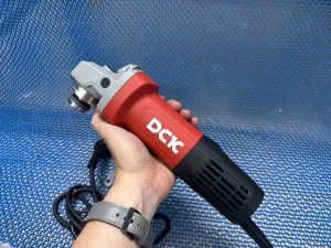 Máy mài góc 820W 100mm KSM13-100