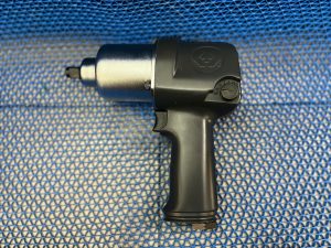 Súng bắn ốc Kingtony 33411-040 1/2"