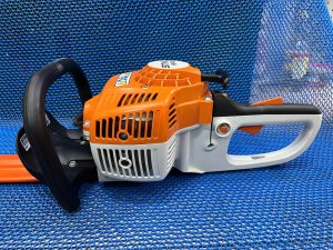 Máy cắt tỉa hàng rào Stihl HS45