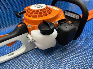 Máy cắt tỉa hàng rào Stihl HS45