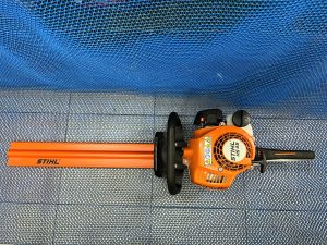 Máy cắt tỉa hàng rào Stihl HS45
