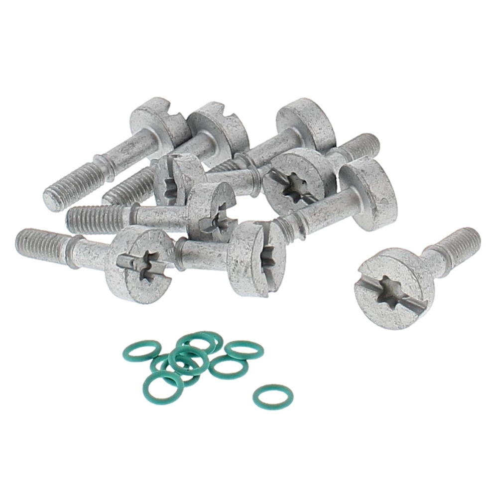 Bộ Vít STIHL 0000 007 1044