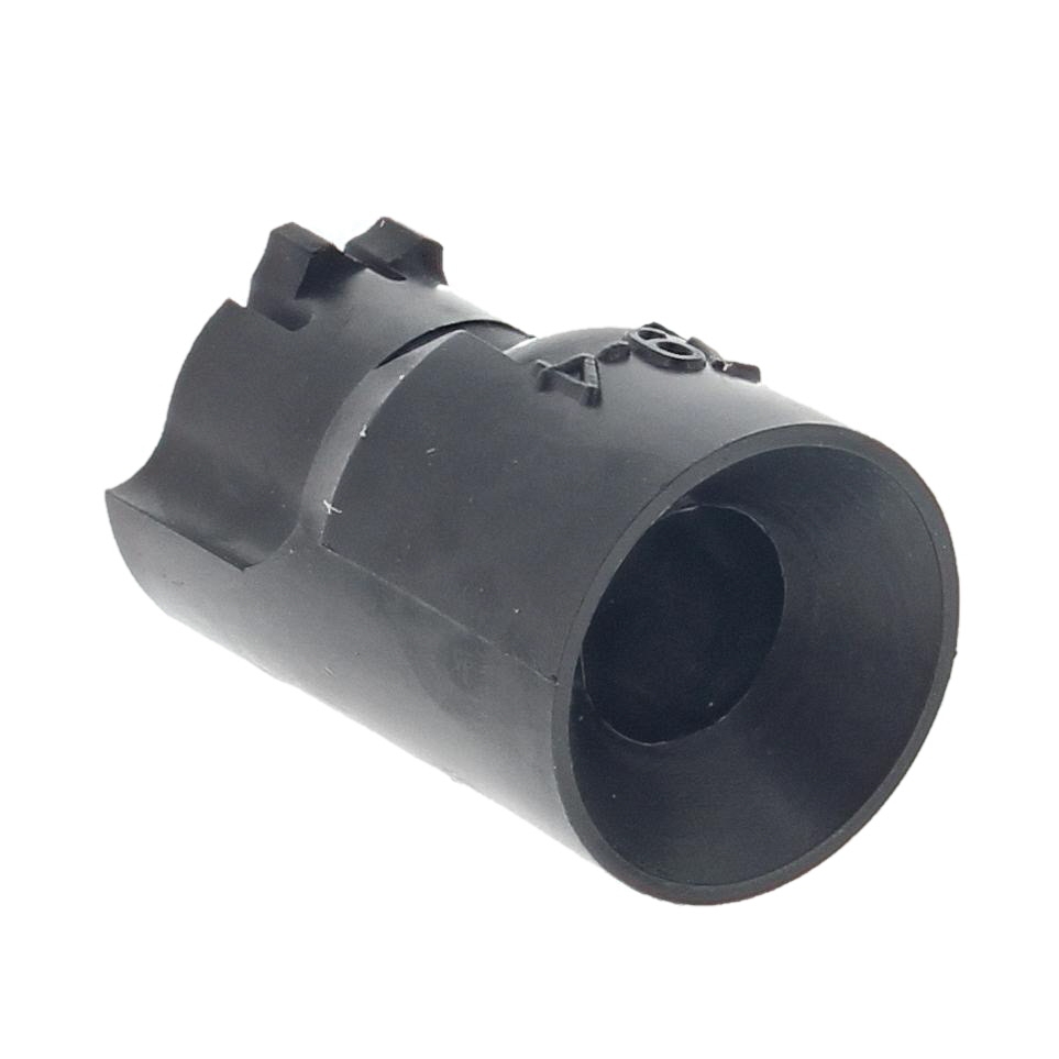 Mũ Lưỡi Trai Stihl 0000 121 2703