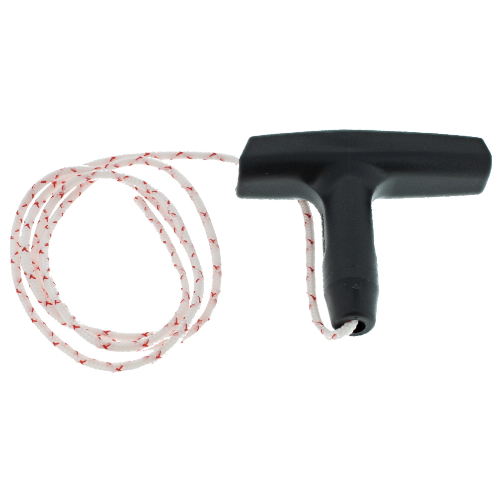 Tay Cầm Có Dây Khởi Động 3mm STIHL 0000 190 3501