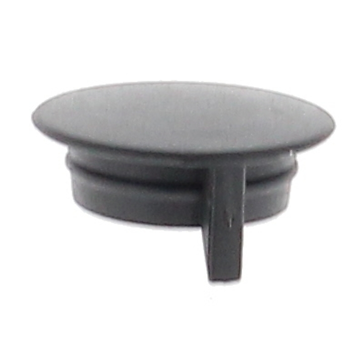 Mũ Lưỡi Trai STIHL 0000 195 7002