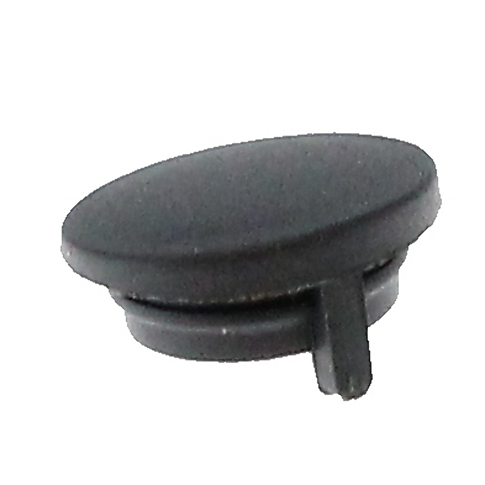 Mũ Lưỡi Trai STIHL 0000 195 7003