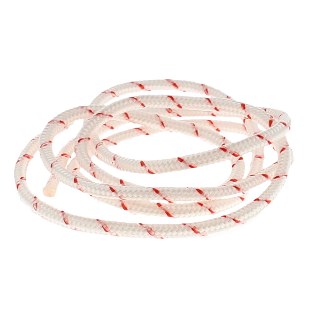 Dây Khởi Động Ø 2,7x800 Mm STIHL 0000 195 8204