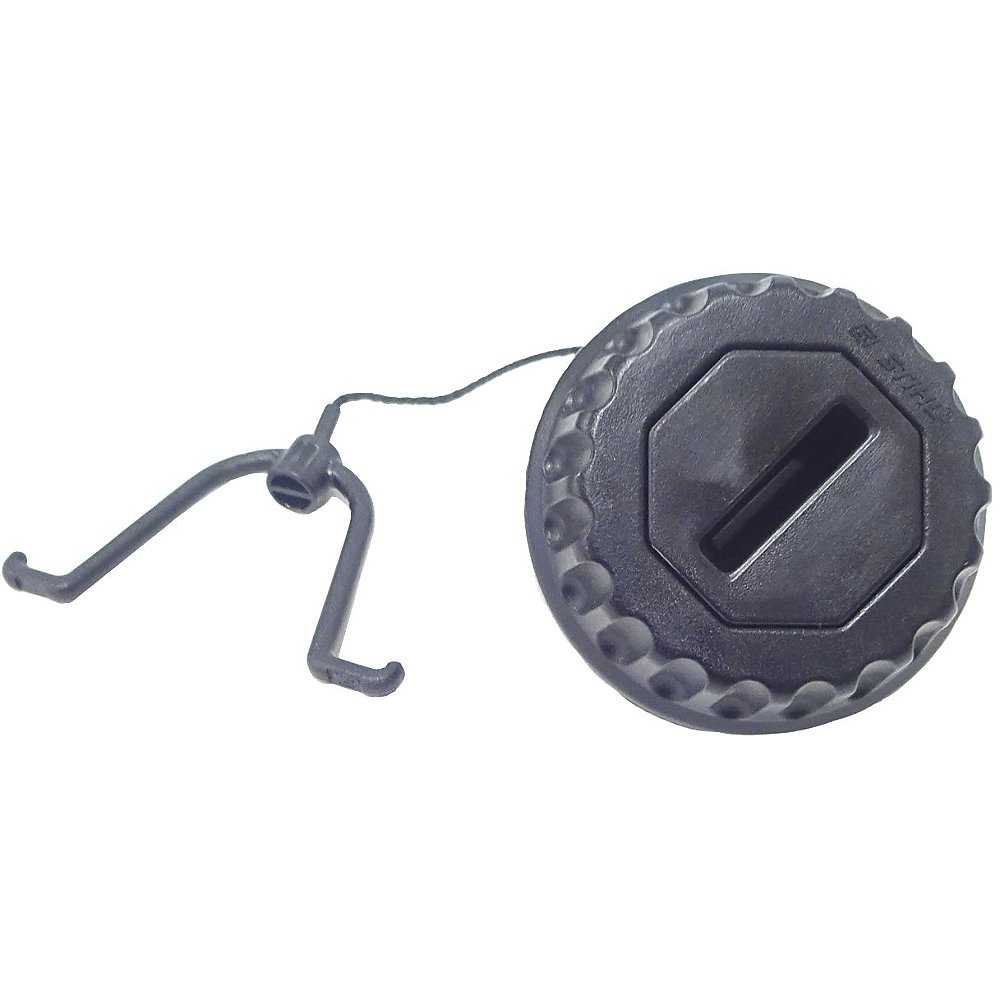 Nắp Đổ Đầy (bao Gồm 39, 41, 42) STIHL 0000 350 0508