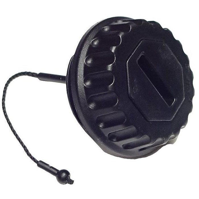 Nắp Đổ Đầy (bao Gồm 24, 25) STIHL 0000 350 0509