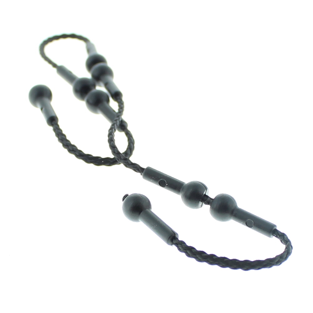 Nắp Giữ Bình Xăng STIHL 0000 350 0906