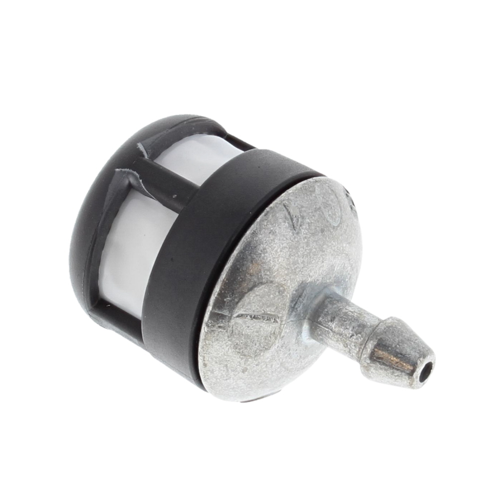 Thân Xe Bán Tải STIHL 0000 350 3503