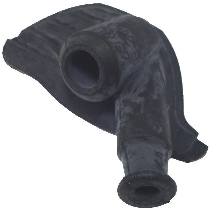 Ống Khởi Động Bugi Stihl 0000 405 1003