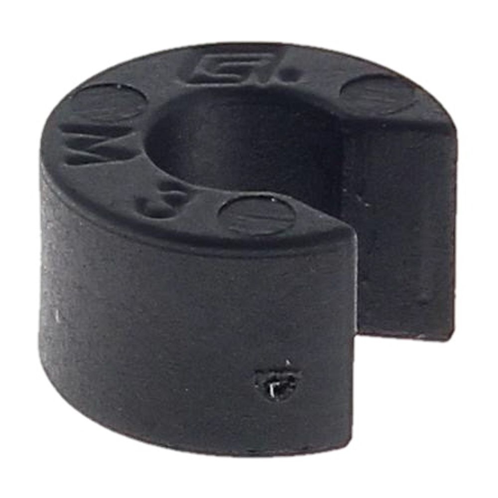 Bộ Giữ Chì STIHL 0000 448 1206 3 0000 448 1206 1