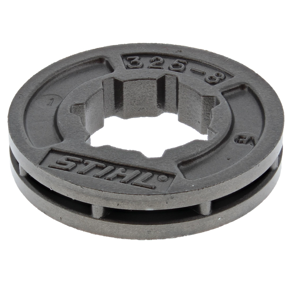 Đĩa Xích Vành 0,325" 8t Stihl 0000 642 1234