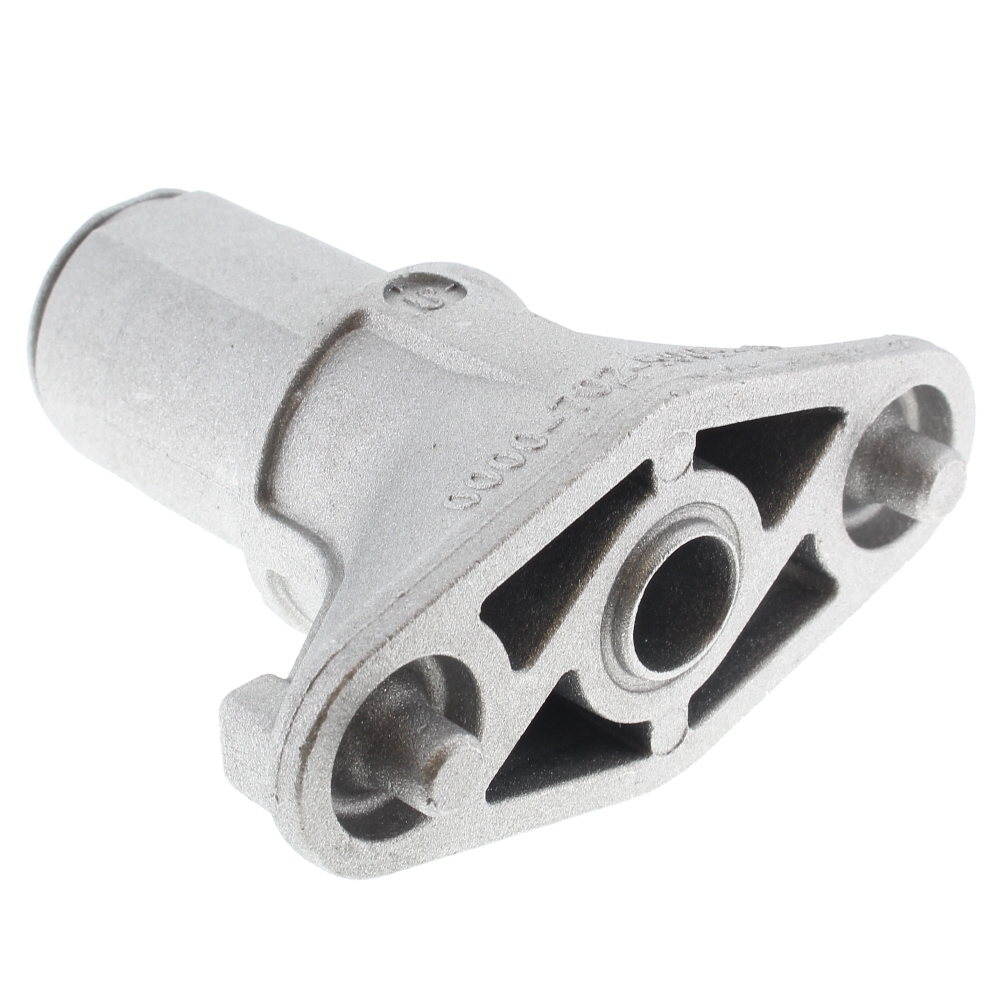 Ống Lót Lưỡi Dao STIHL 0000 702 5005