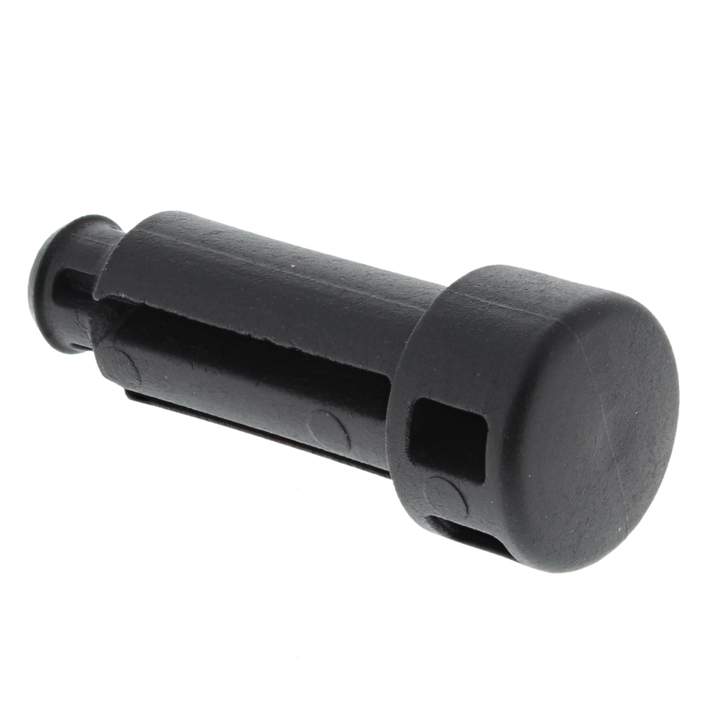 Bu Lông STIHL 0000 706 5901