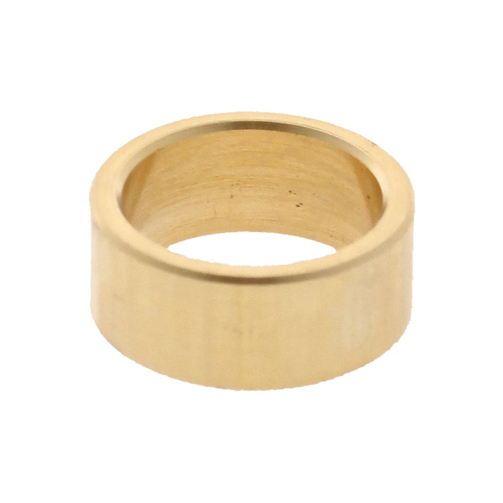 Shaft Sleeve for Stihl TS350 TS360 TS400 TS410