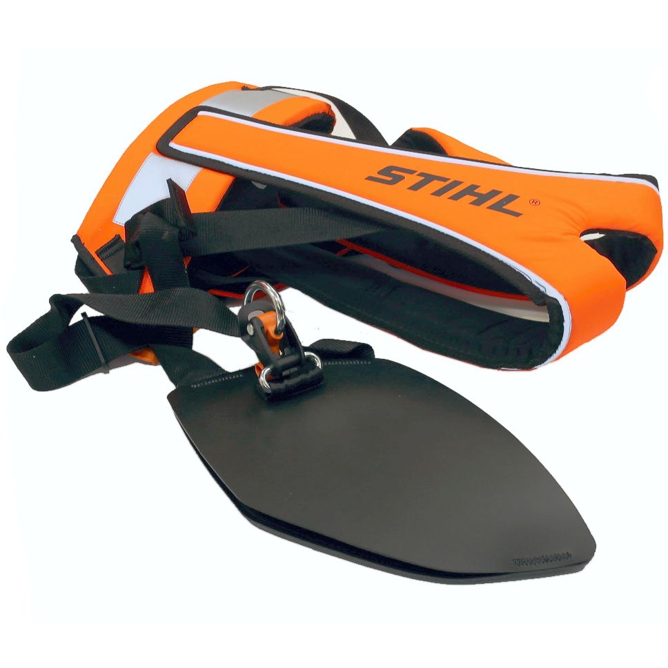 Dây Đai Fs-harness Universal Advance Plus STIHL 0000 710 9000