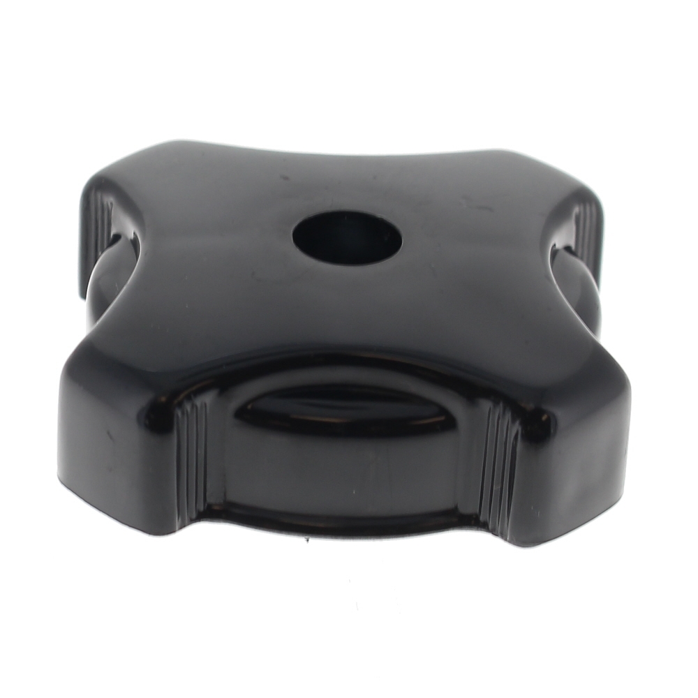 Tay cầm quay 2 0000 760 1800