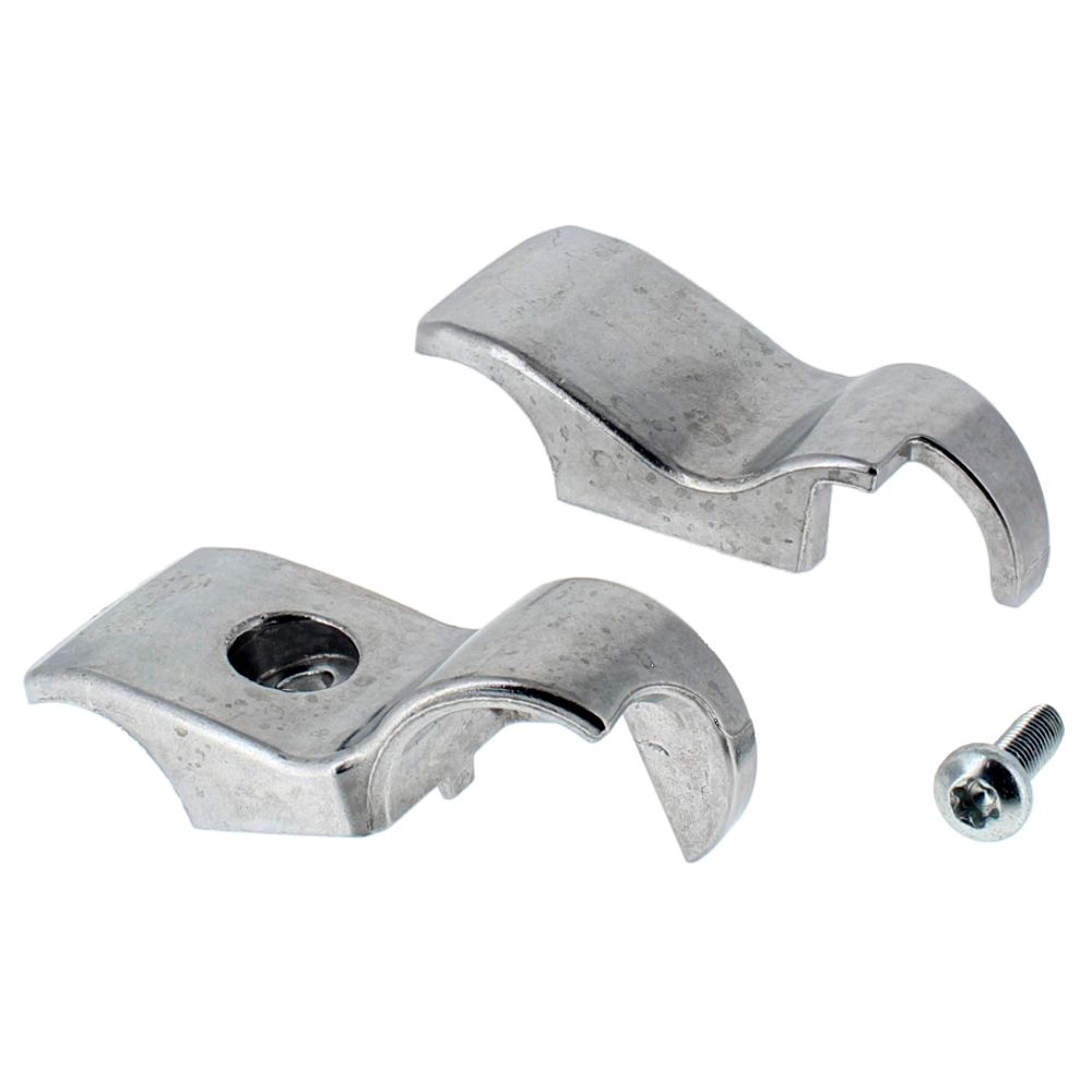 Thanh Dẫn Hướng Cáp STIHL 0000 760 3801 2 0000 760 3801 1