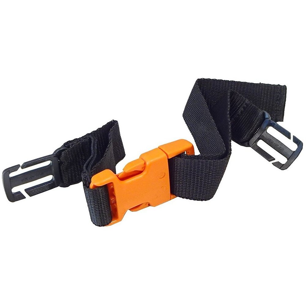 Chest strap 2 0000 790 7700