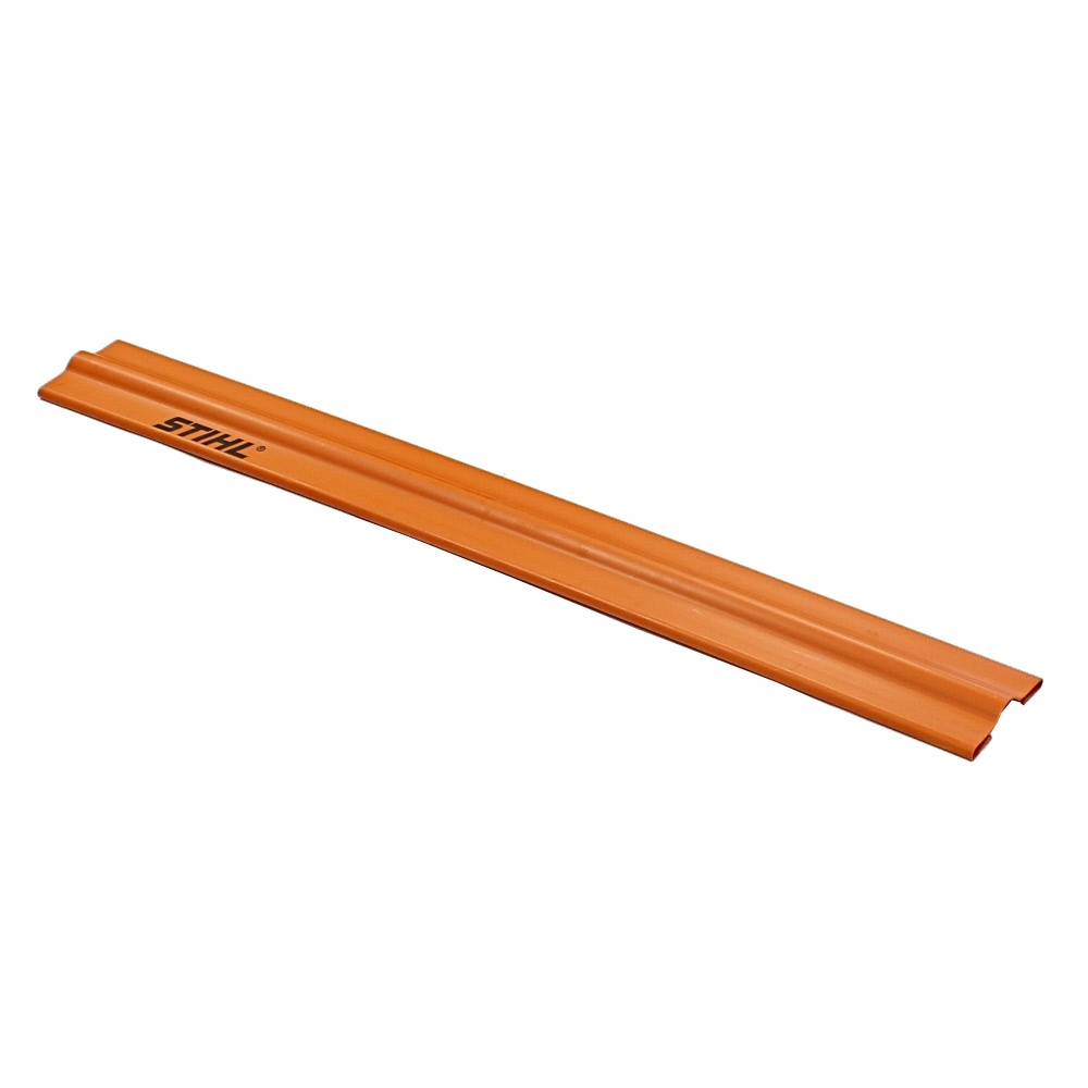 Lưỡi Dao Bảo Vệ 600 Mm / 24" STIHL 0000 790 9201 3 0000 790 9201 1