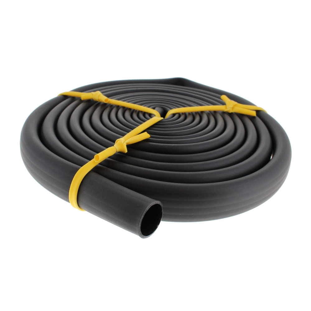 Handle hose Dia.23 mm x 5m / 1x197"