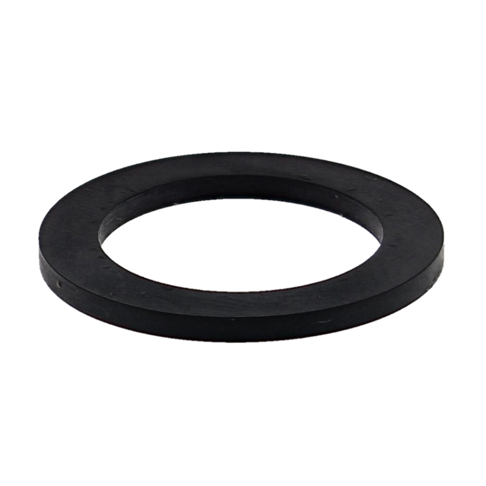 Sealing ring
